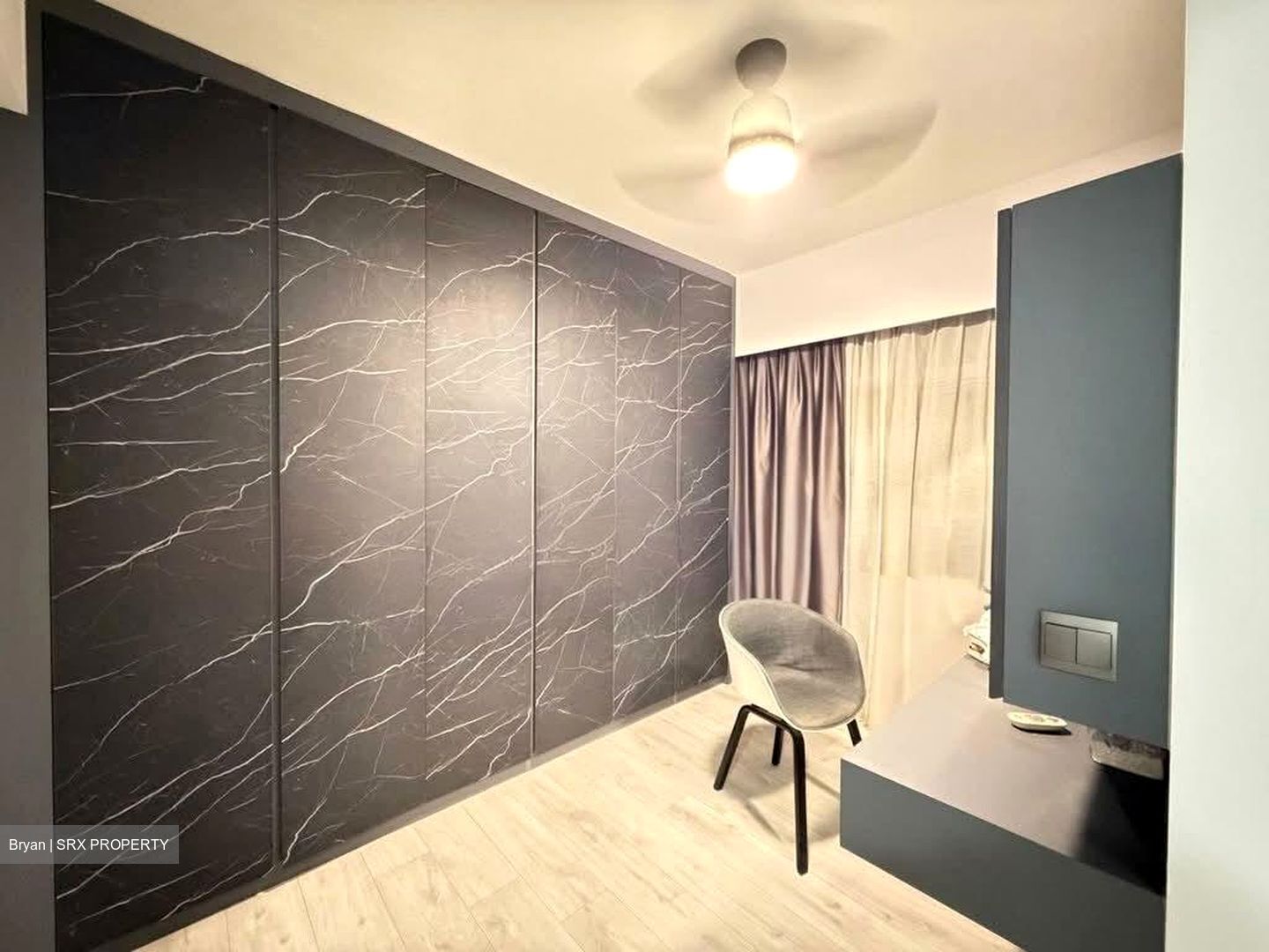 Blk 614B Tampines Greenview (Tampines), HDB 4 Rooms #557760301